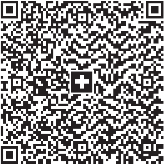 Screenshot+2025-03-13+211619.png